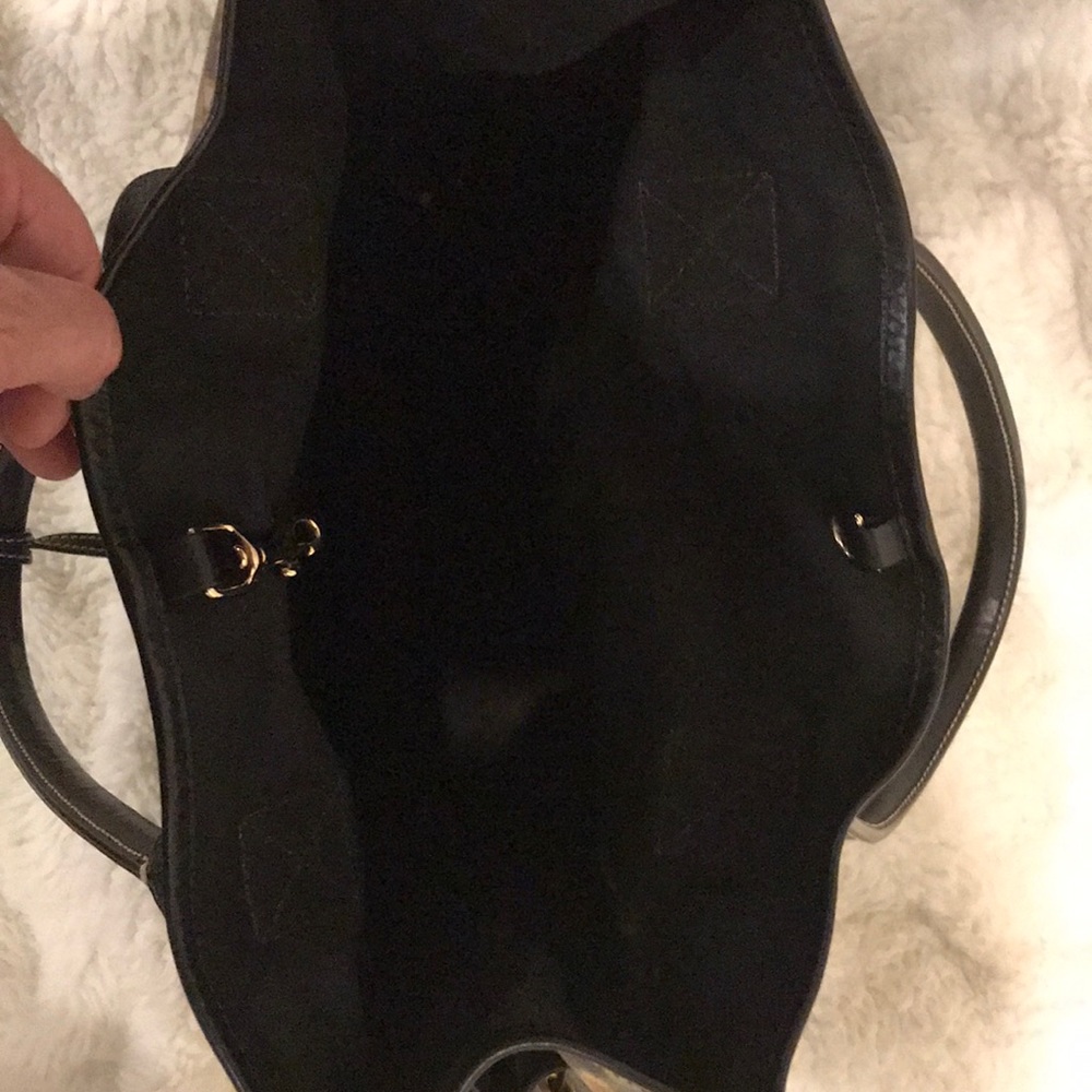 Large bag - Picture 3 of 5